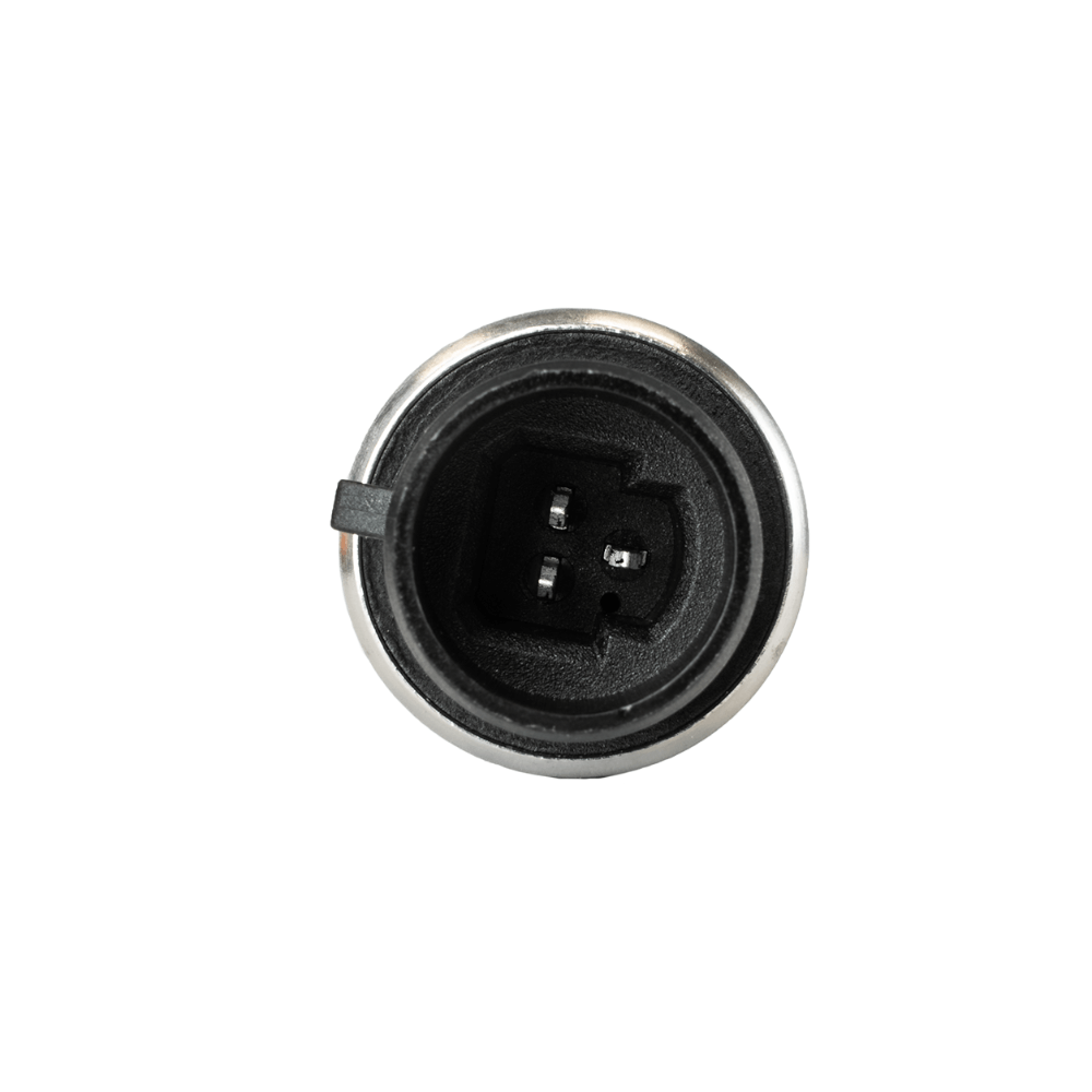 PS-30 Pressure Sensor (0-30 psi)
