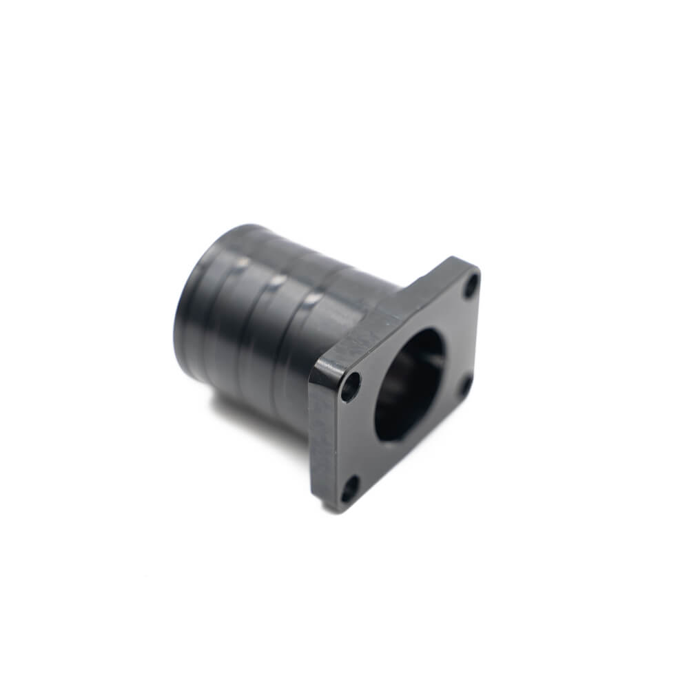 Indutech Mechanical Fuel Pump 20GPM