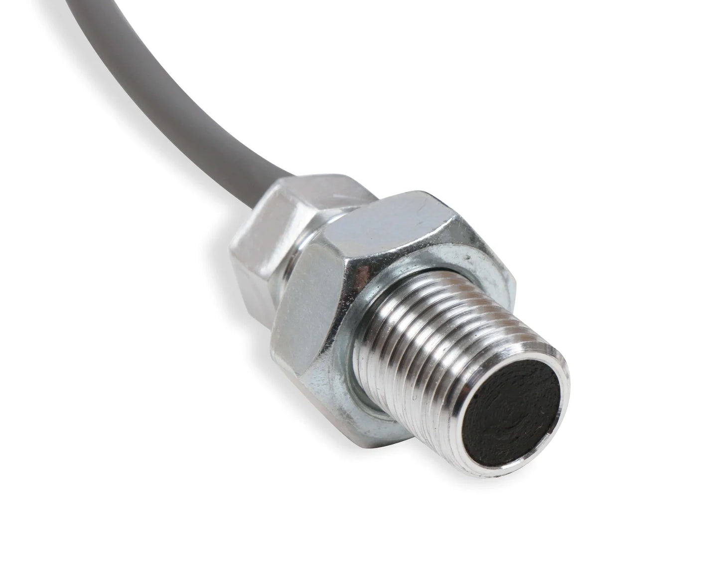 HALL PICKUP W/LED IND., CAM SYNC PLUGS