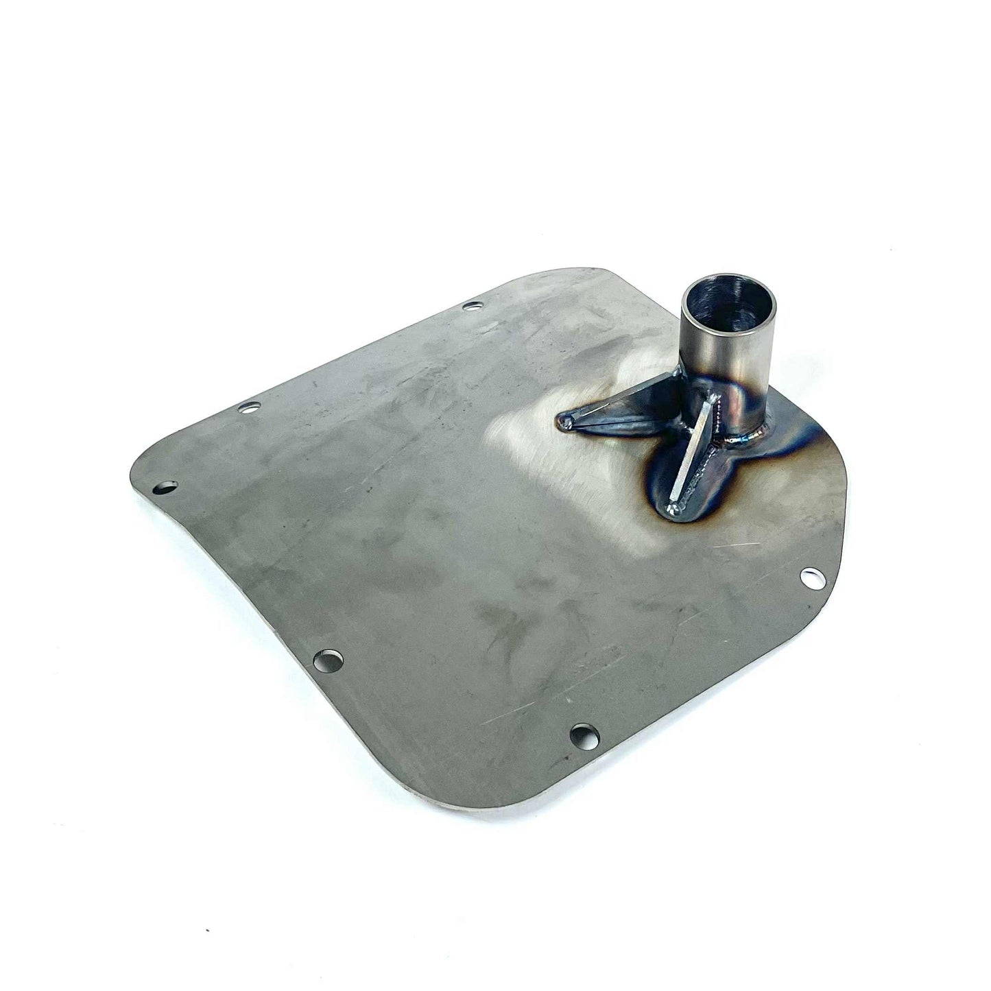 1993-02 4th Gen Camaro/Firebird Operator Shifter Mounting Plate