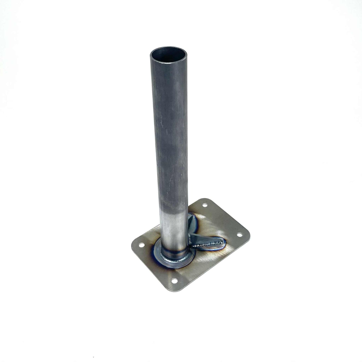 Universal / DIY Operator Shifter Mounting Plate