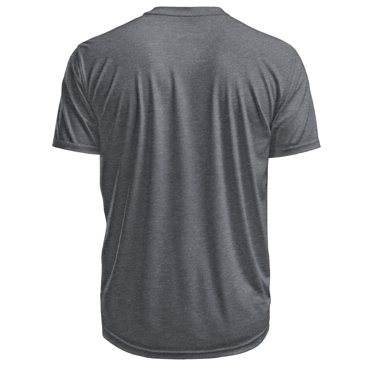 Motion "Classic" Retro Shirt - Motion Raceworks