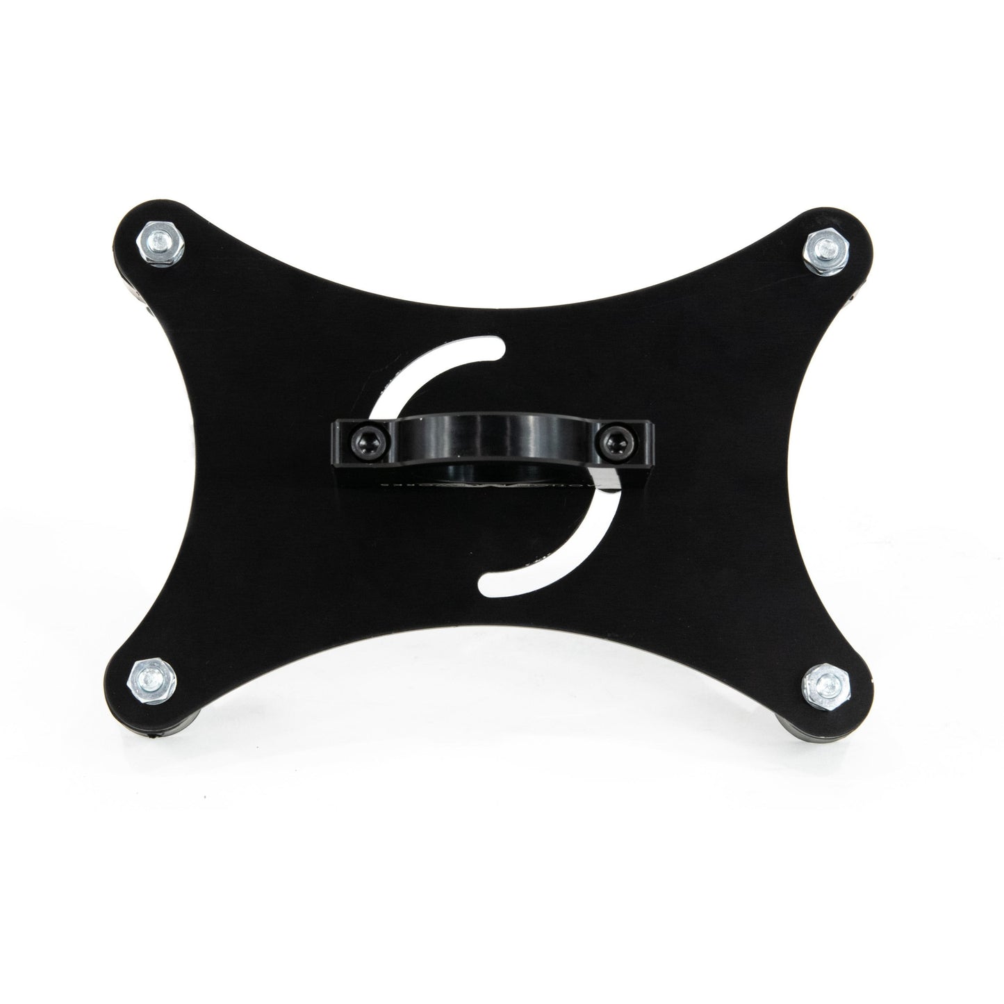 MSD Grid 7 Swiveling Roll Bar Mount 18-10015-Motion Raceworks-Motion Raceworks