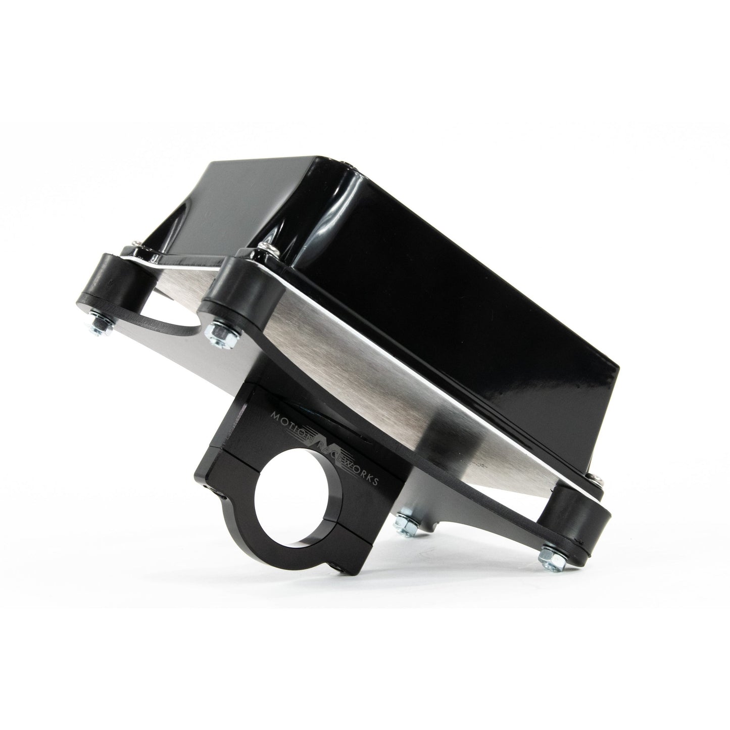MSD Grid 7 Swiveling Roll Bar Mount 18-10015-Motion Raceworks-Motion Raceworks
