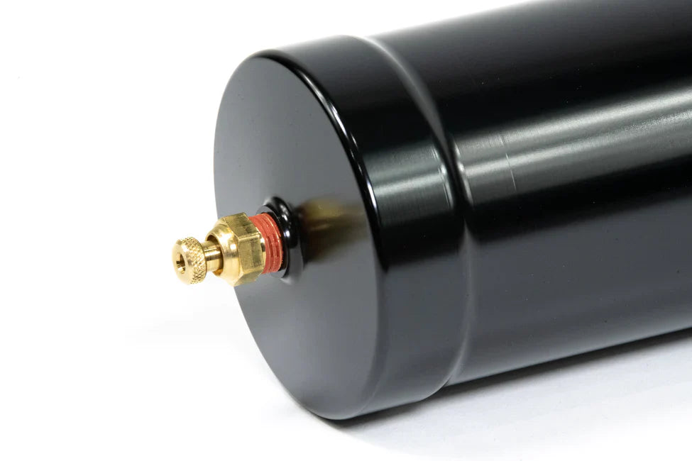SBC Catch Can Kit For 1.22" Push In Grommets 32-100SBC-Motion Raceworks-Motion Raceworks