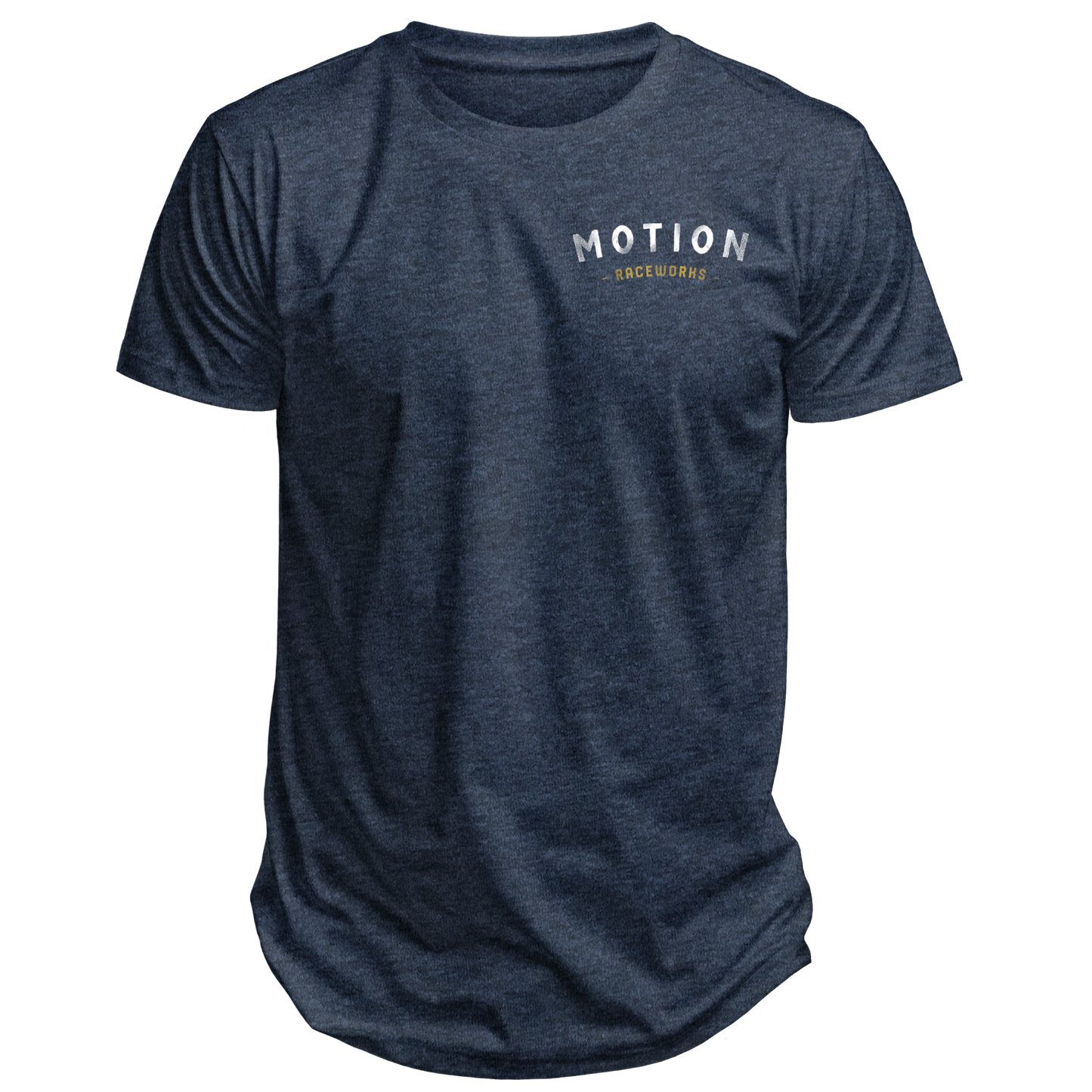 Motion Establishment Shirt - Motion Raceworks