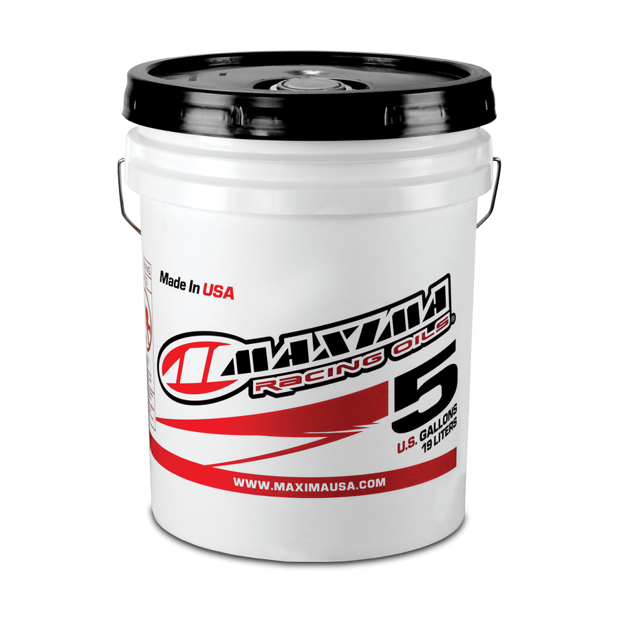 PERFORMANCE STRAIGHT-WEIGHT
