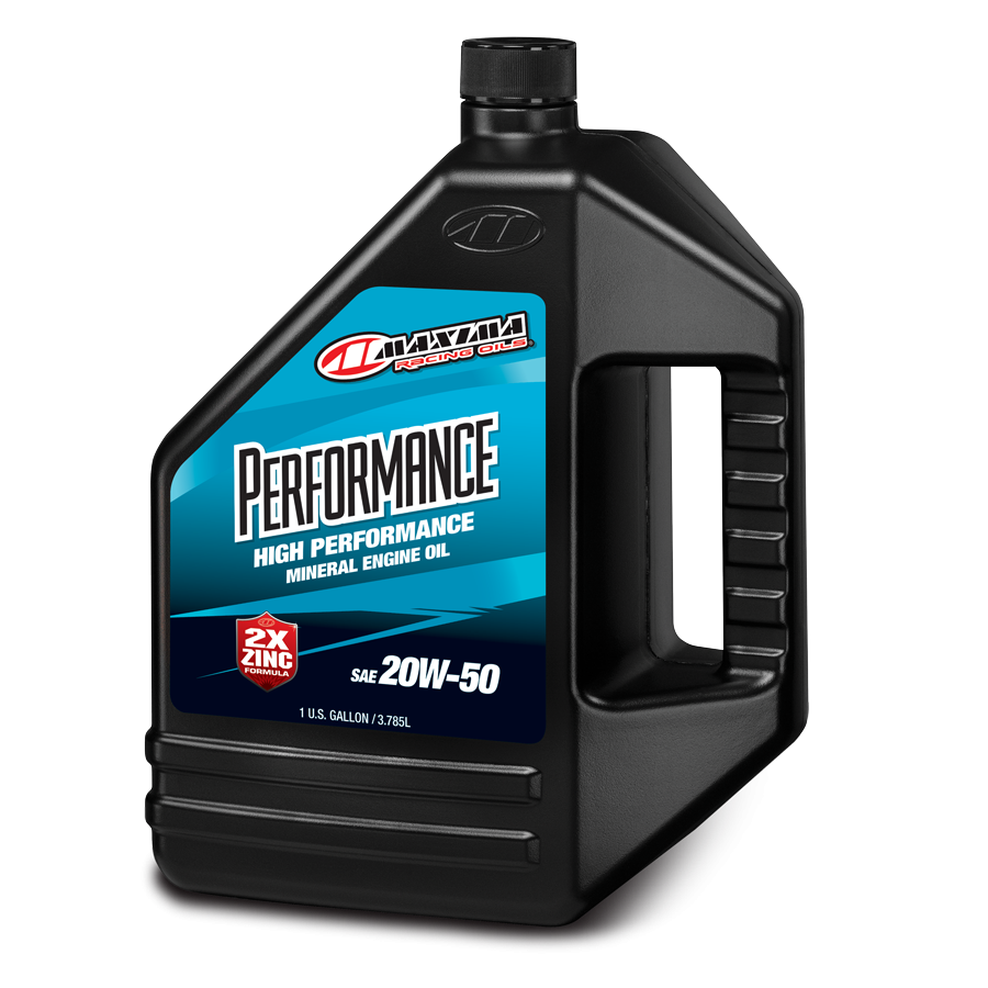 PERFORMANCE