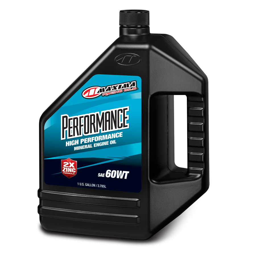 PERFORMANCE STRAIGHT-WEIGHT