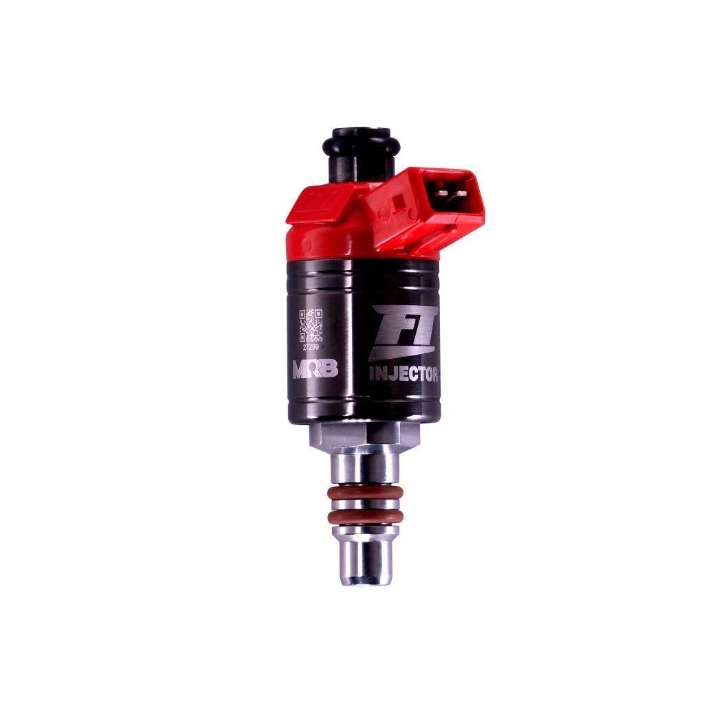 FuelTech High Horsepower Fuel Injector for Racing 1020 PPH