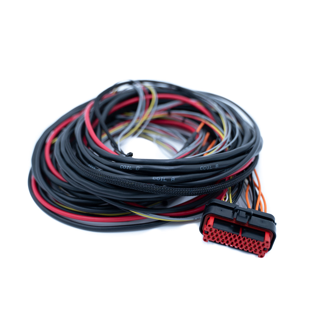 FTSPARK-4 Wiring Harness for CDI Ignition Module Connector