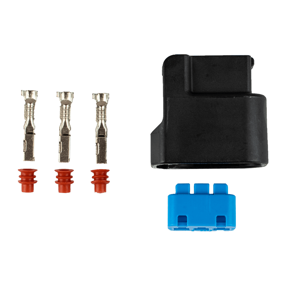 FuelTech Honda K/F/J Series Ignition Coil Connector Kit