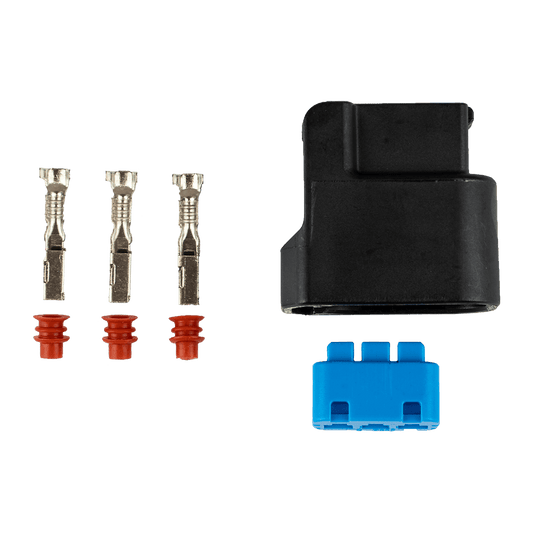 FuelTech Honda K/F/J Series Ignition Coil Connector Kit