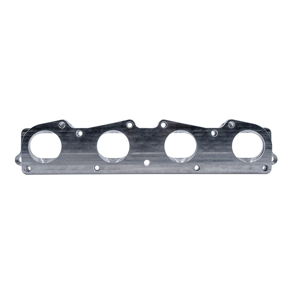 FuelTech Yamaha 1.8L Intake Manifold to 1.9L Cylinder Head Adapter Flange for Waverunner PWCs jet ski