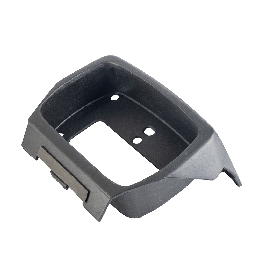 FuelTech FT600 Dash Insert for Yamaha GP Waverunners