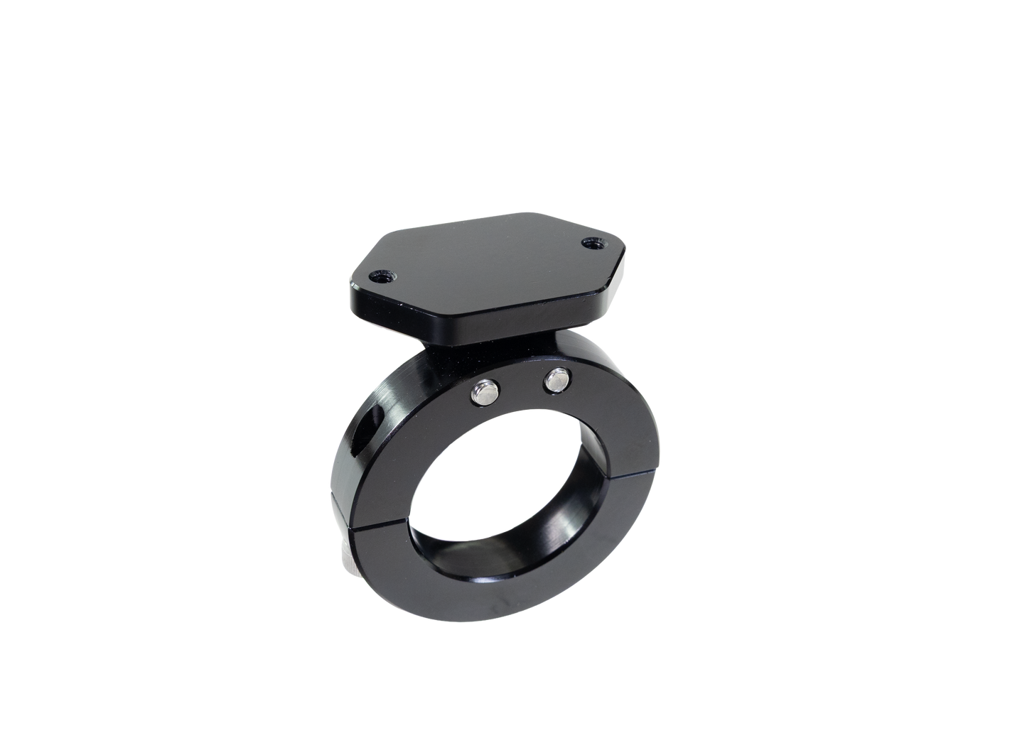 RIFE G-meter / Accelerometer Roll Bar Mount - Motion Raceworks