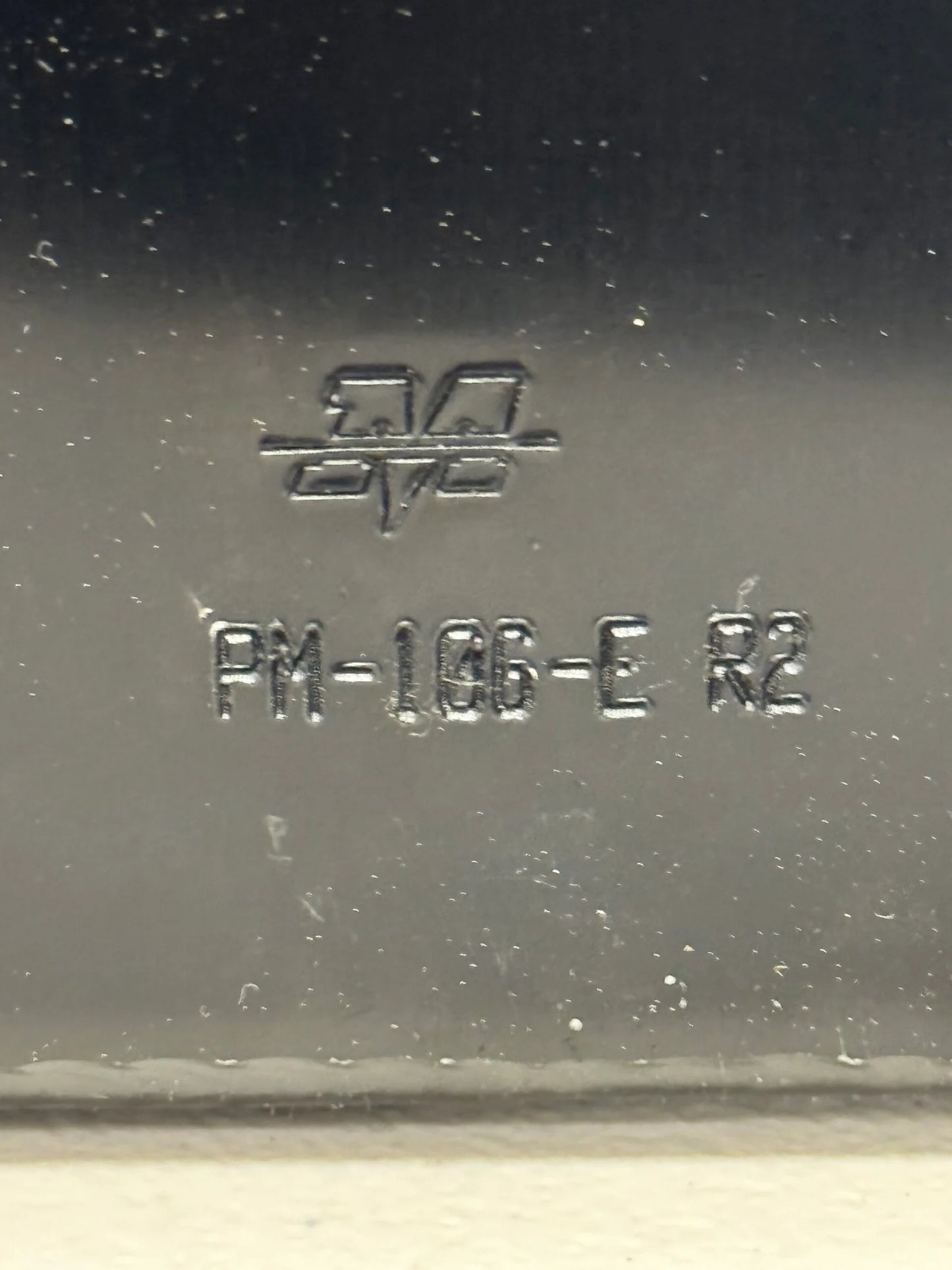 Procharger / Modern Racing Fuel Cell