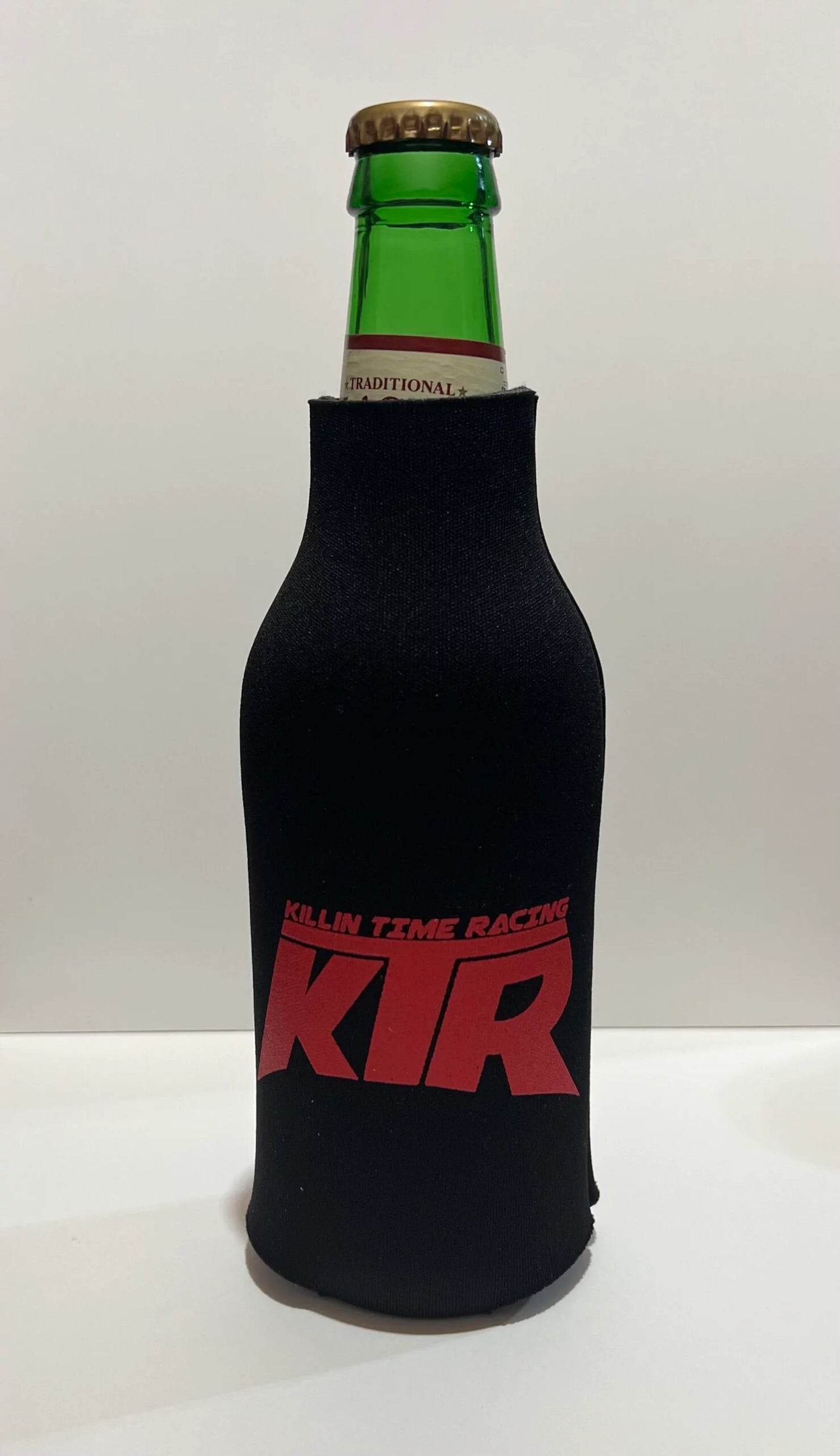 KTR KOOZIES