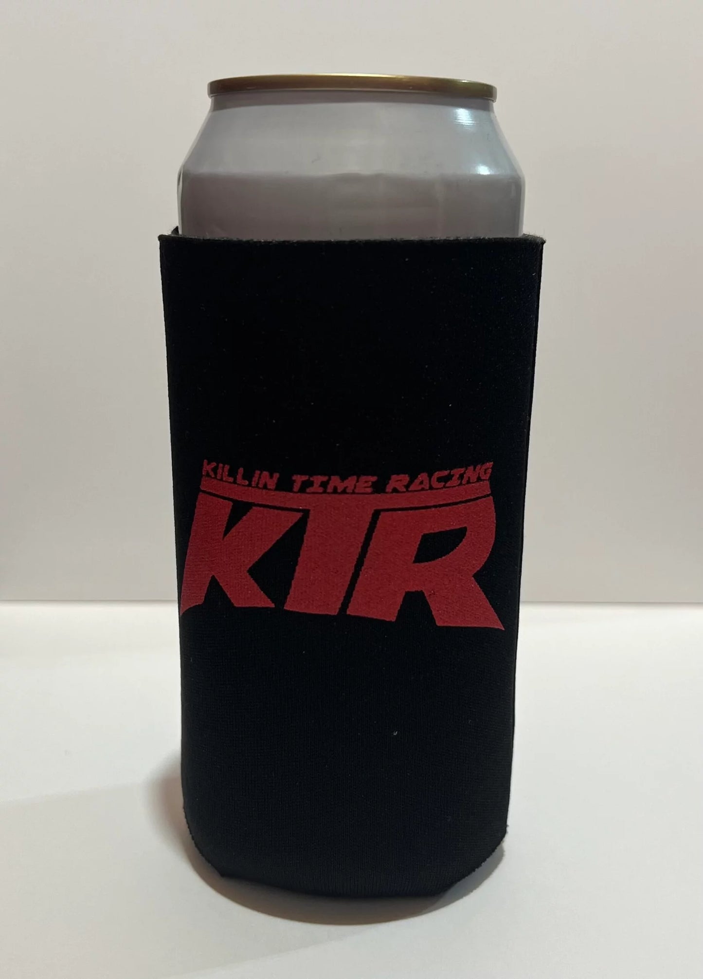 KTR KOOZIES