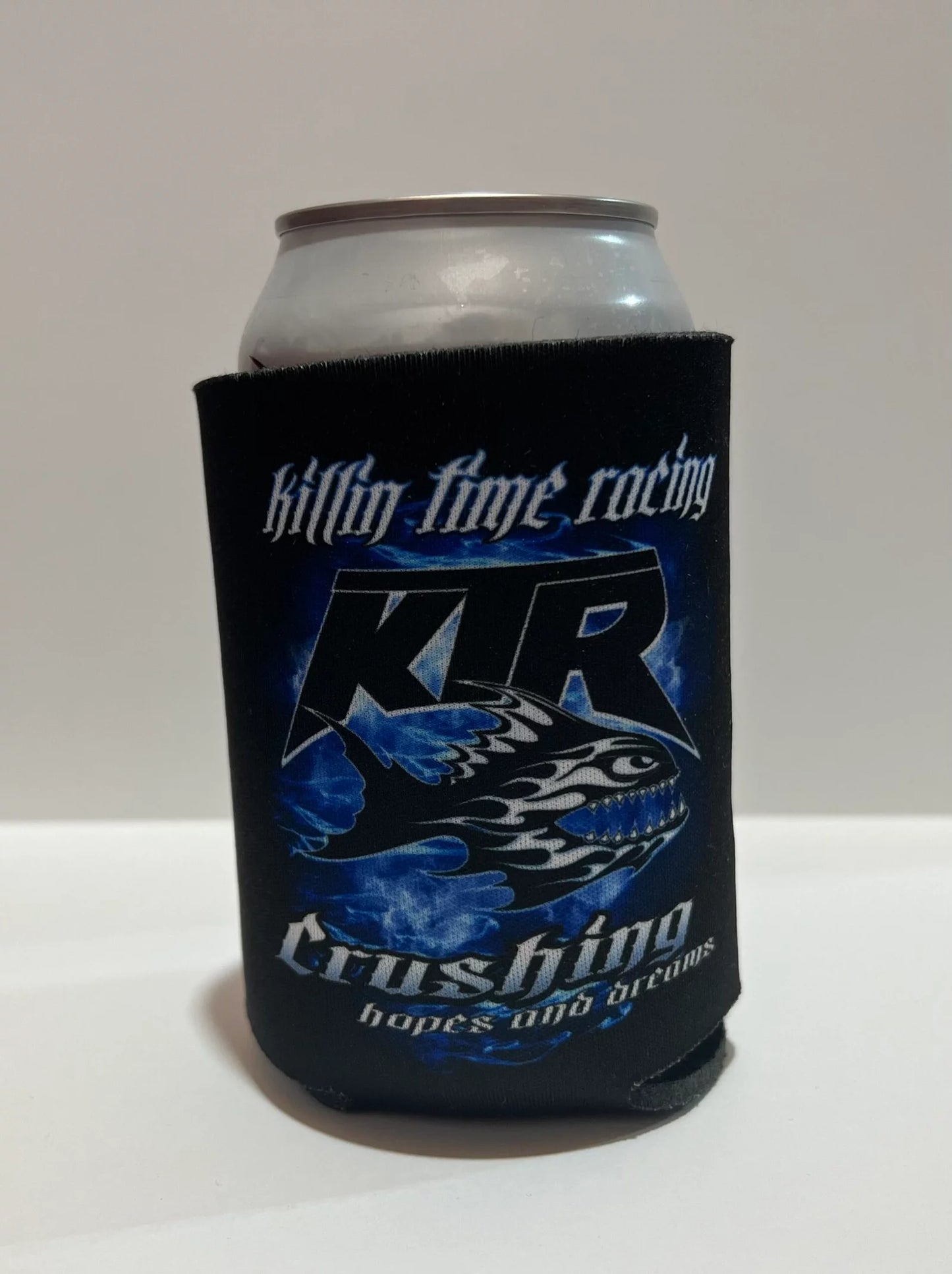 KTR KOOZIES