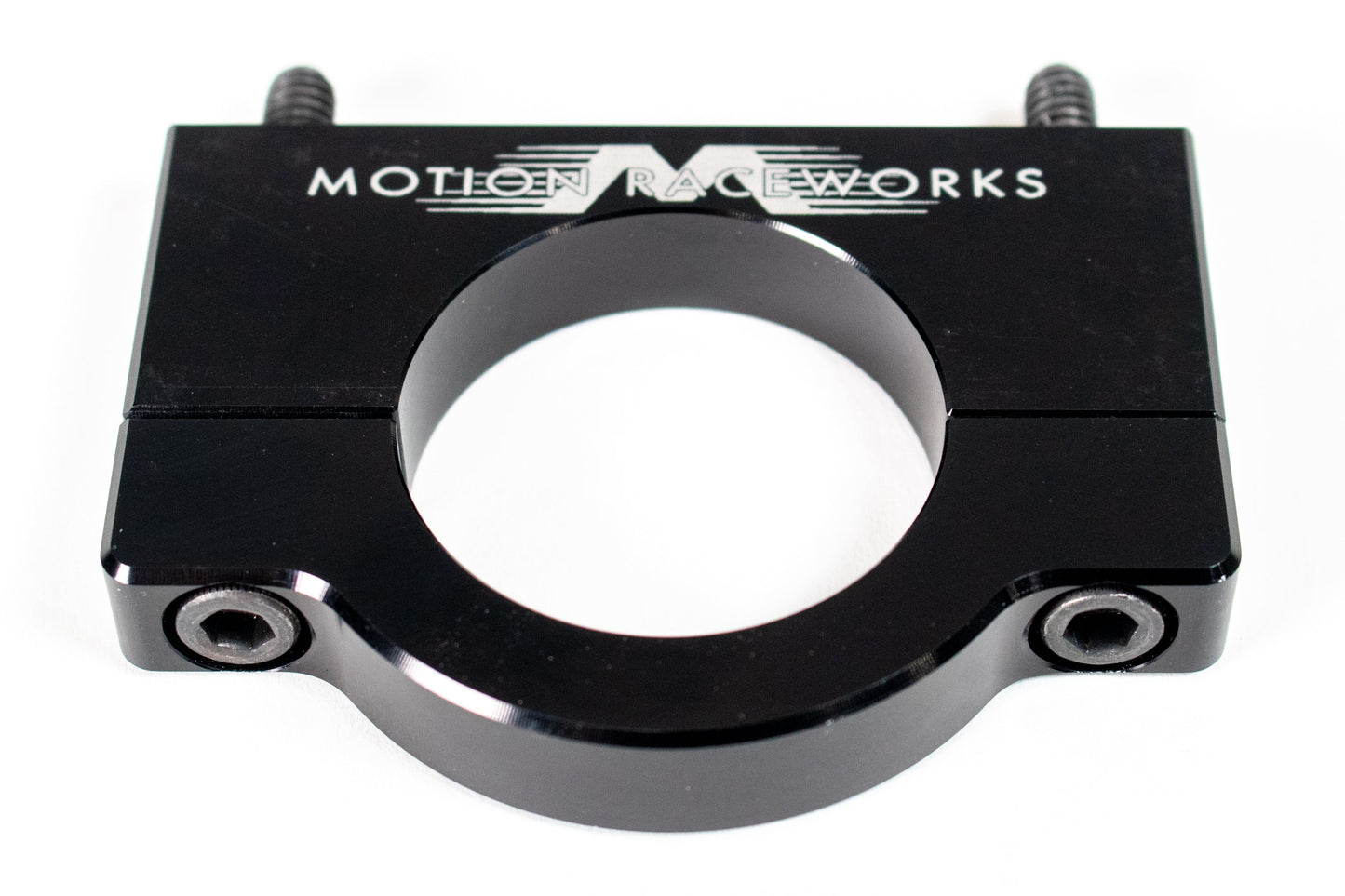 Motion Raceworks 1.25" (1 1/4") Roll Bar Mount 18-12001-Motion Raceworks-Motion Raceworks