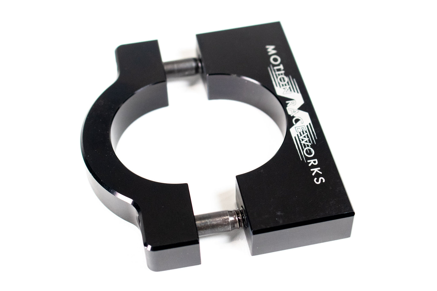 Motion Raceworks 1.25" (1 1/4") Roll Bar Mount 18-12001-Motion Raceworks-Motion Raceworks