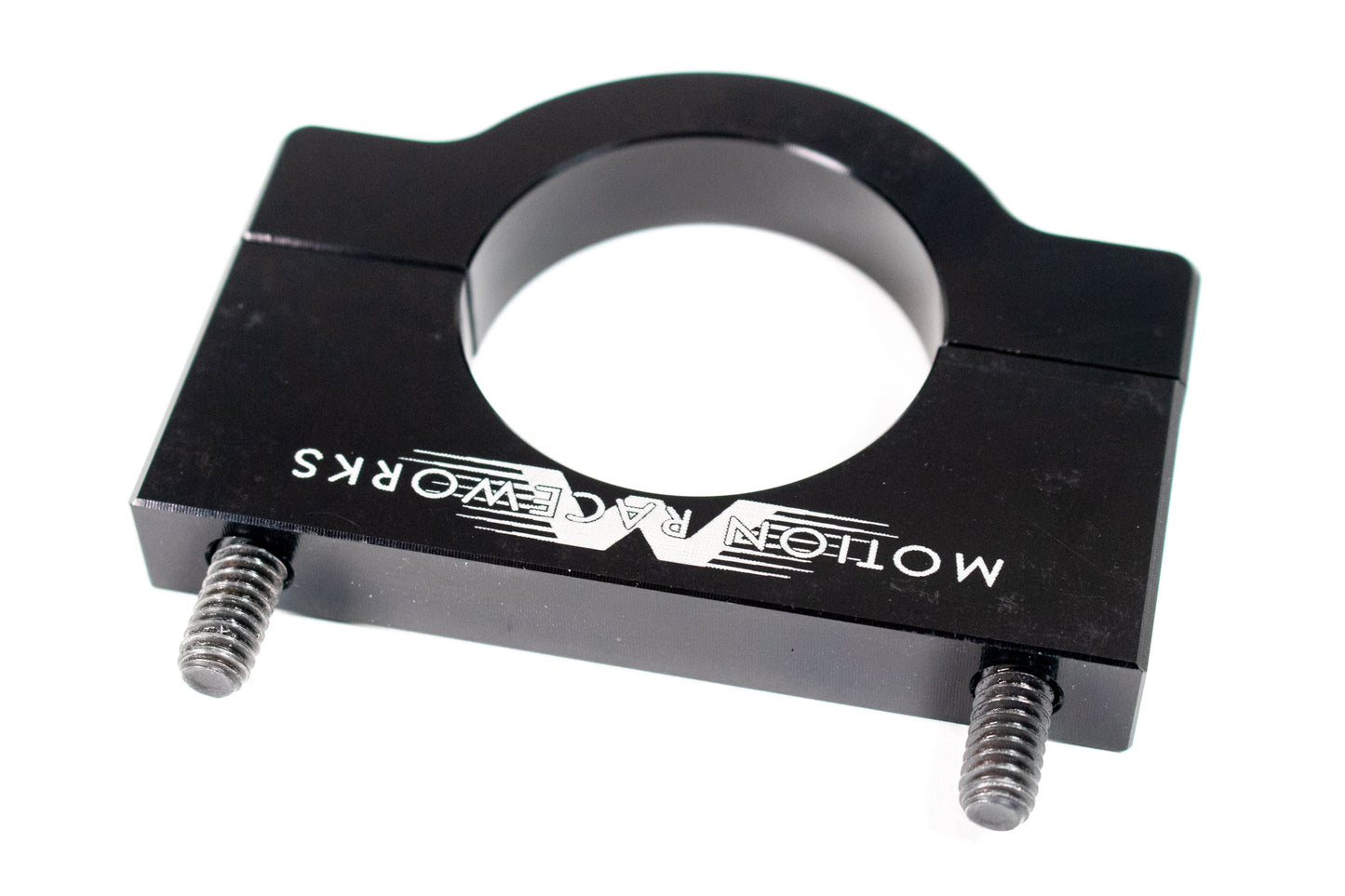 Motion Raceworks 1.25" (1 1/4") Roll Bar Mount 18-12001-Motion Raceworks-Motion Raceworks