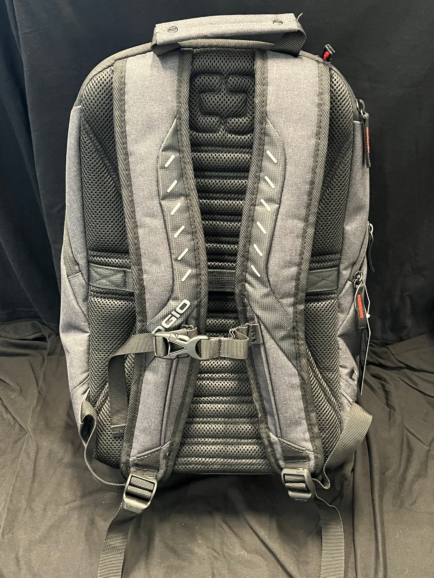 KTR Backpack (BACKORDER)