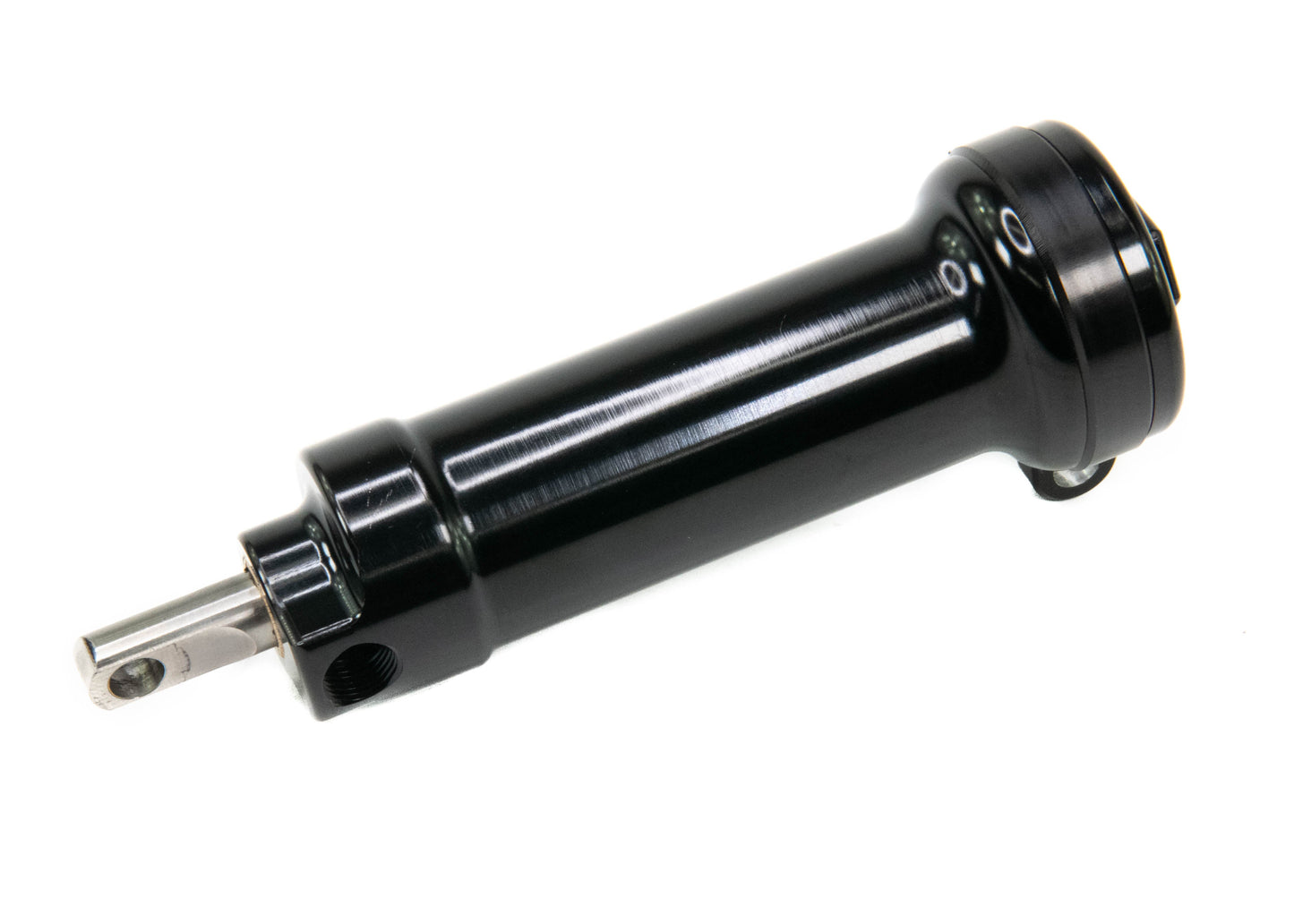 Operator Series Rear Exit CO2 Add On Kit 16-131-Motion Raceworks-Motion Raceworks