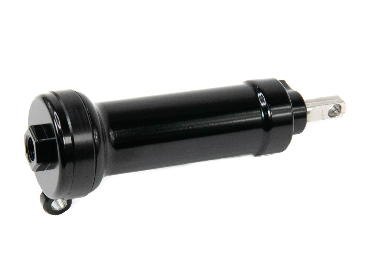 Operator Series Rear Exit CO2 Add On Kit 16-131-Motion Raceworks-Motion Raceworks