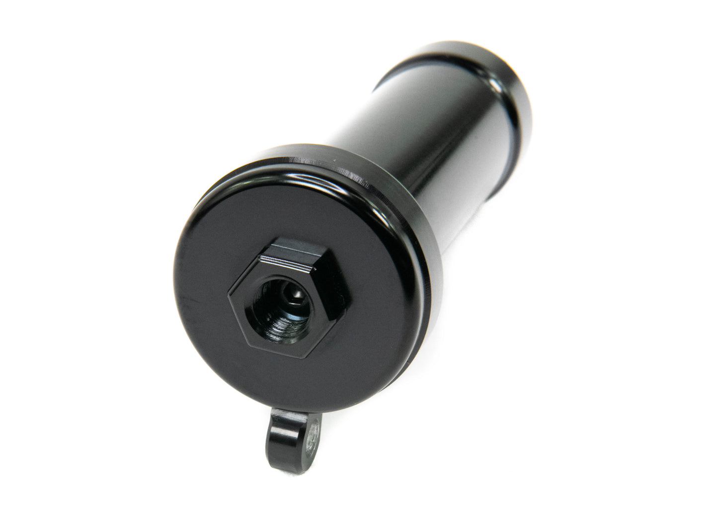 Operator Series Rear Exit CO2 Add On Kit 16-131-Motion Raceworks-Motion Raceworks