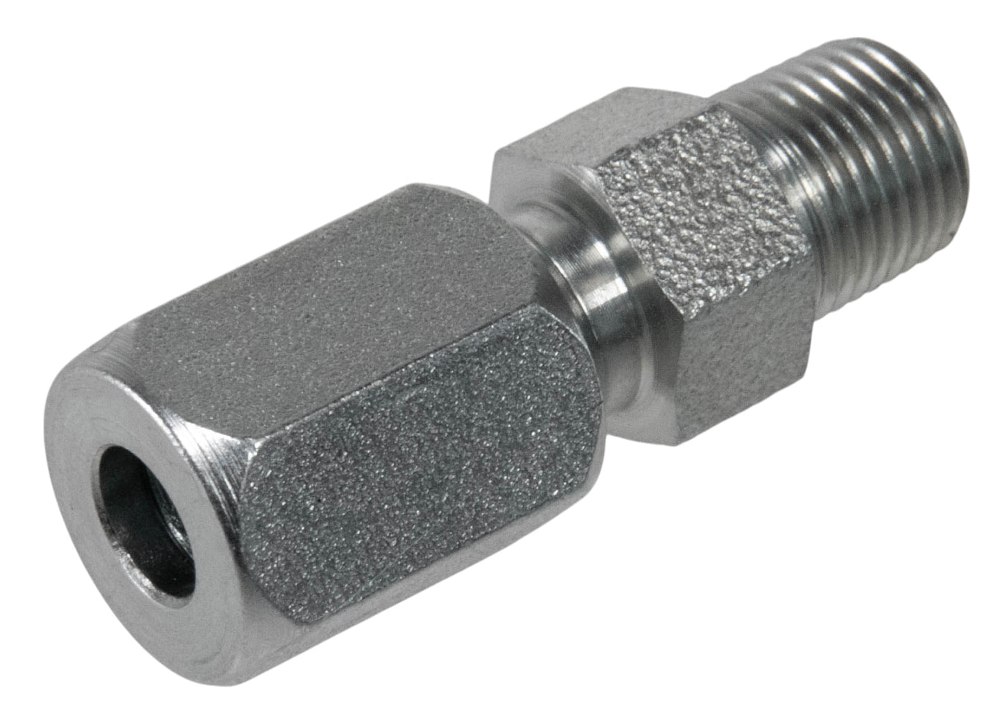 RIFE Back Pressure Canister Kit w/ Sensor - Motion Raceworks