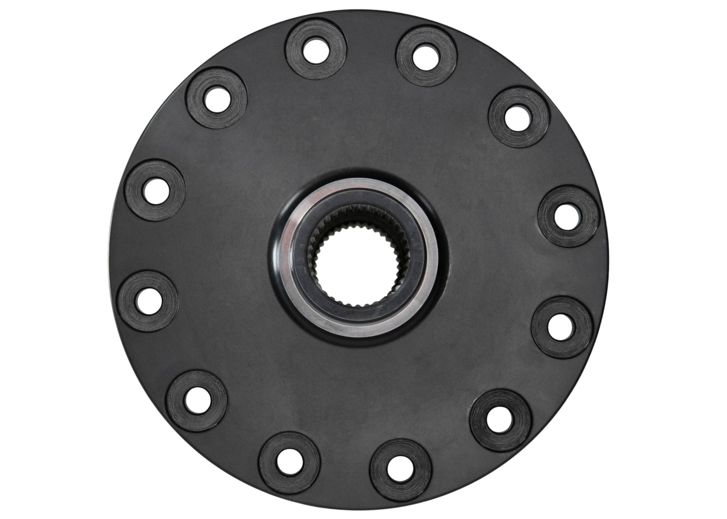 Ford 8.8" 35 spline steel spool 7/16" bolts - Motion Raceworks