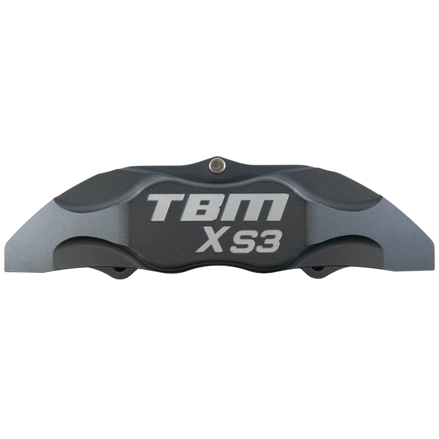 98-02 Pontiac Trans Am XS3 Front Extreme Street Brake Kit
