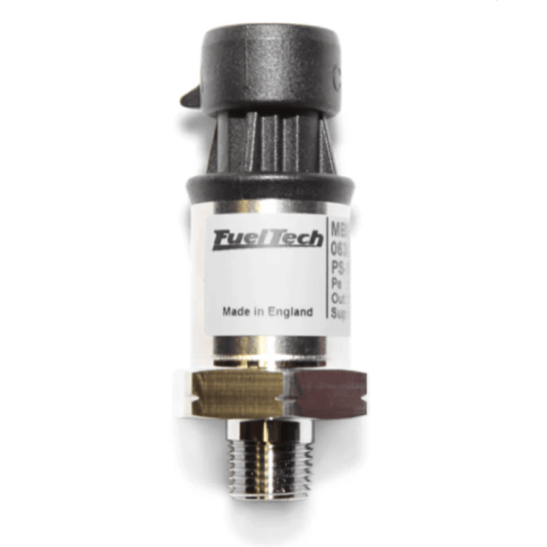 PS-3000 Pressure Sensor (0-3000 psi)