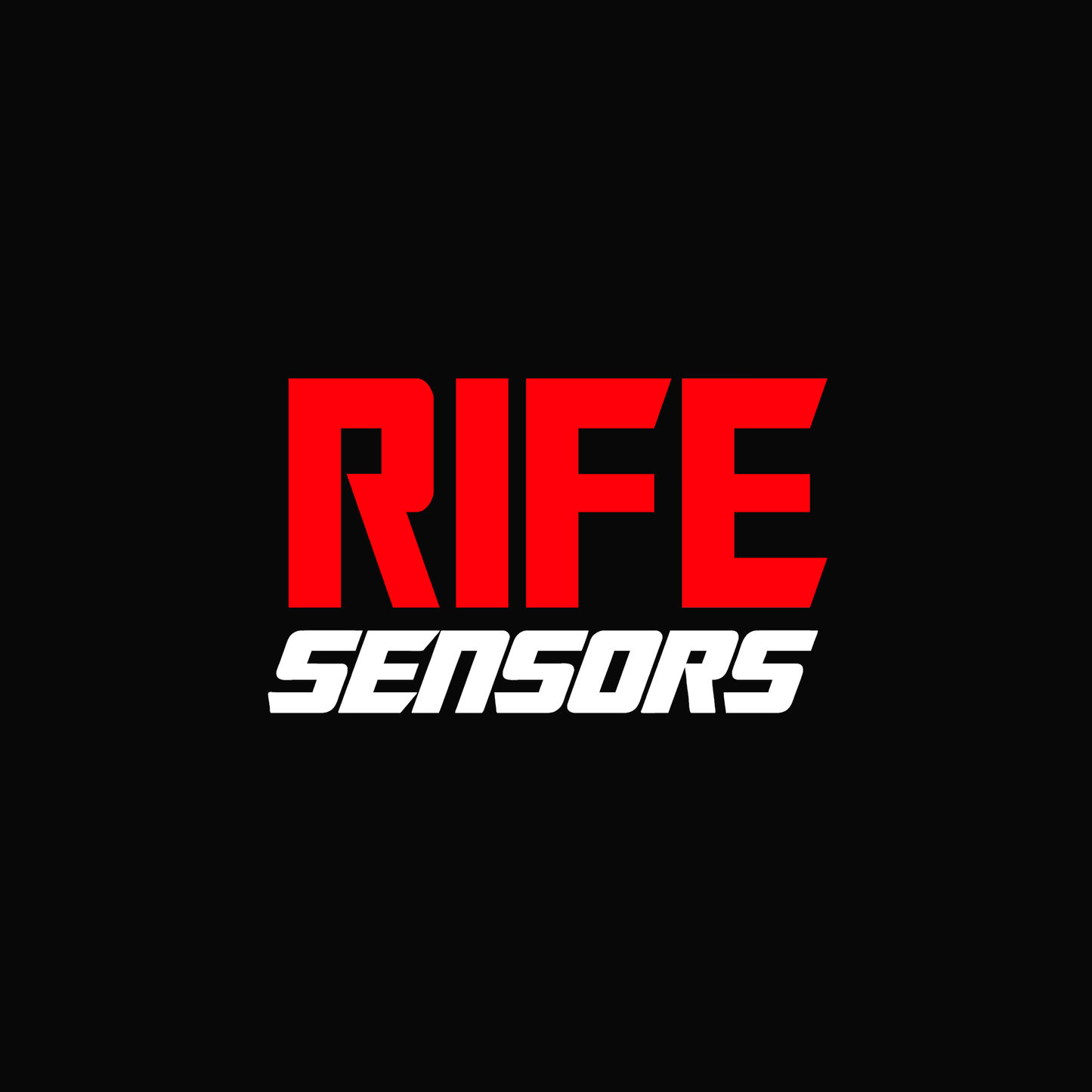 Rife Sensors Circuit Shirt - Motion Raceworks