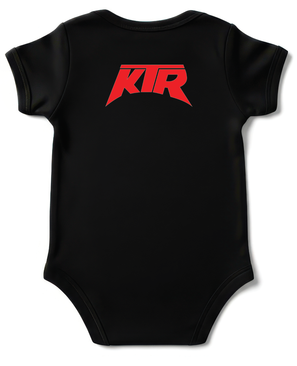 Apparently I Like Drag Racing Onesie