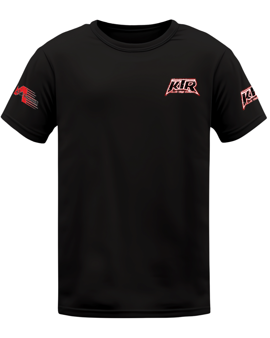 $20 On That Shaddah Shirt