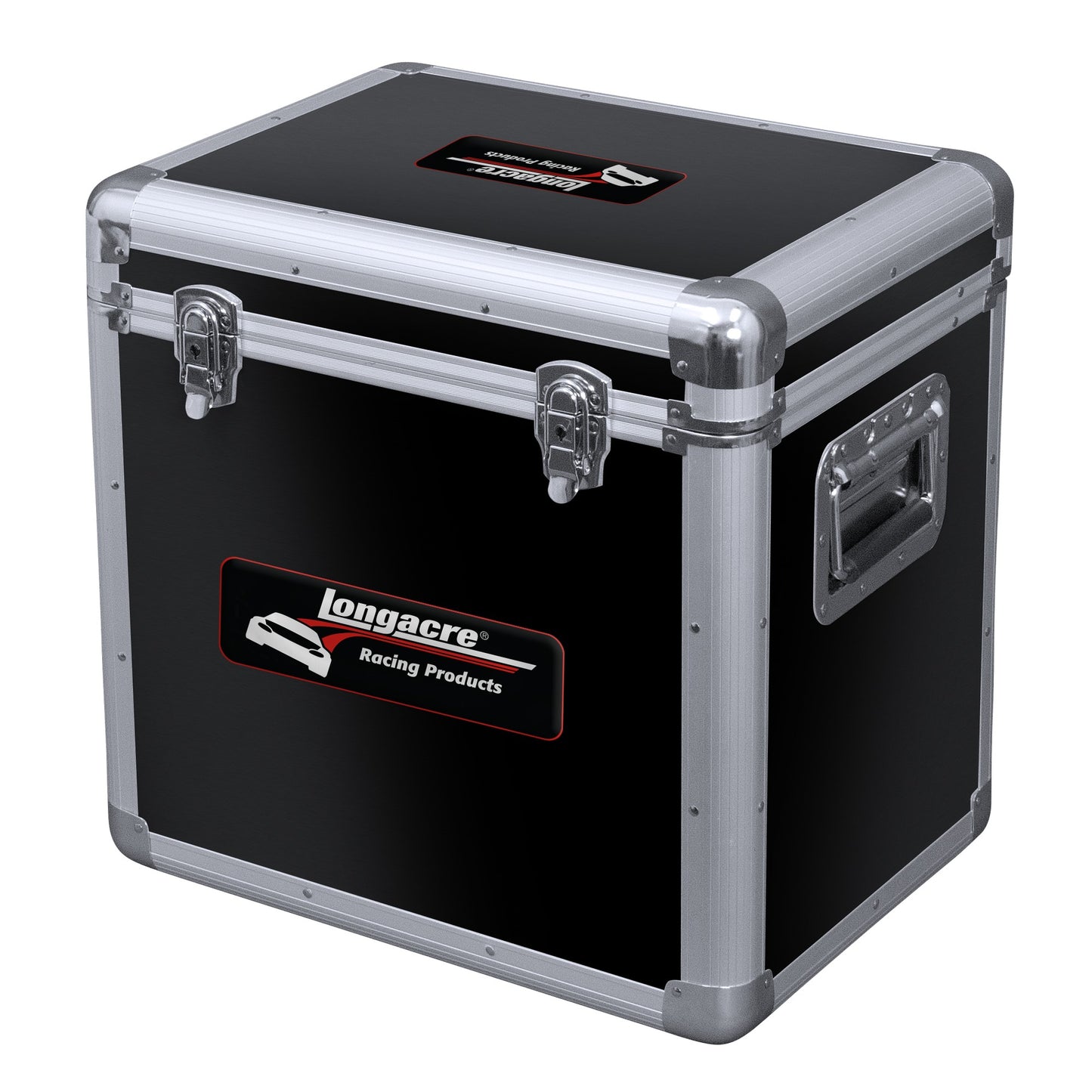 Elite Pro Wireless Scales From Longacre 1500 Lbs./Pad, 15" Pads