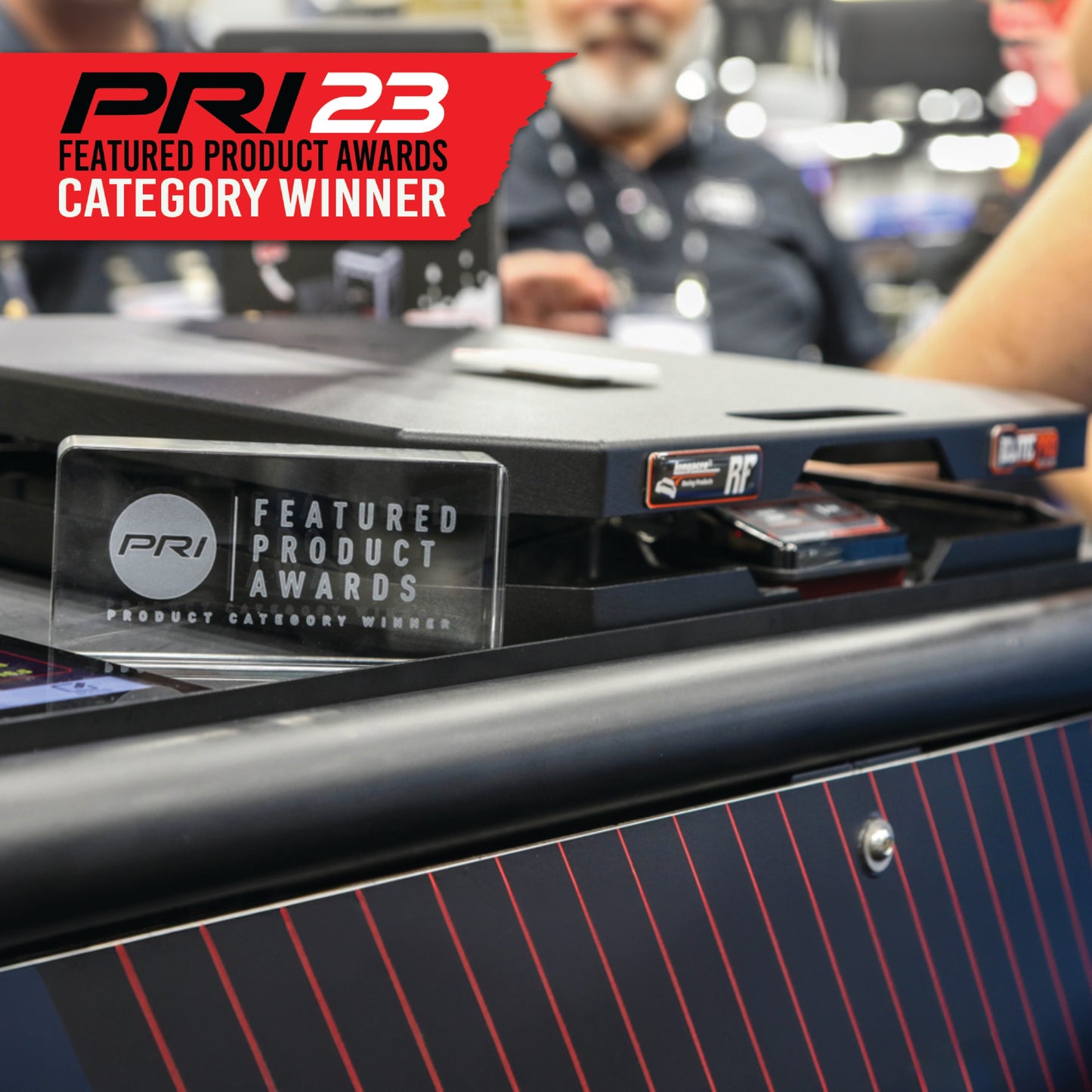 Elite Pro Wireless Scales From Longacre 1500 Lbs./Pad, 15" Pads