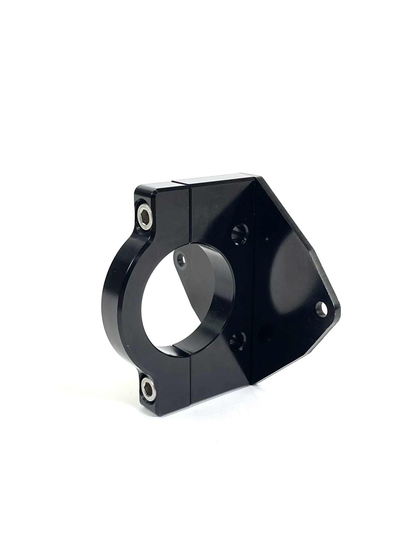 RIFE GSS DTM Sensor Hub Roll Bar Mount 18-161