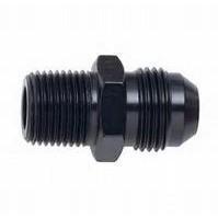 Fragola -4 AN x 1/8" NPT 481604-BL-Fragola-Motion Raceworks