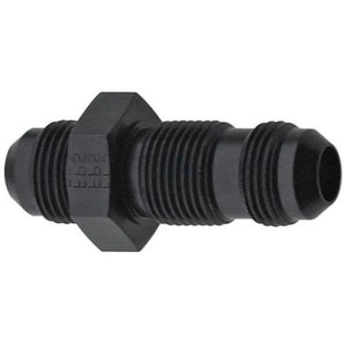 Fragola -8 AN Bulkhead 483208-BL-Fragola-Motion Raceworks