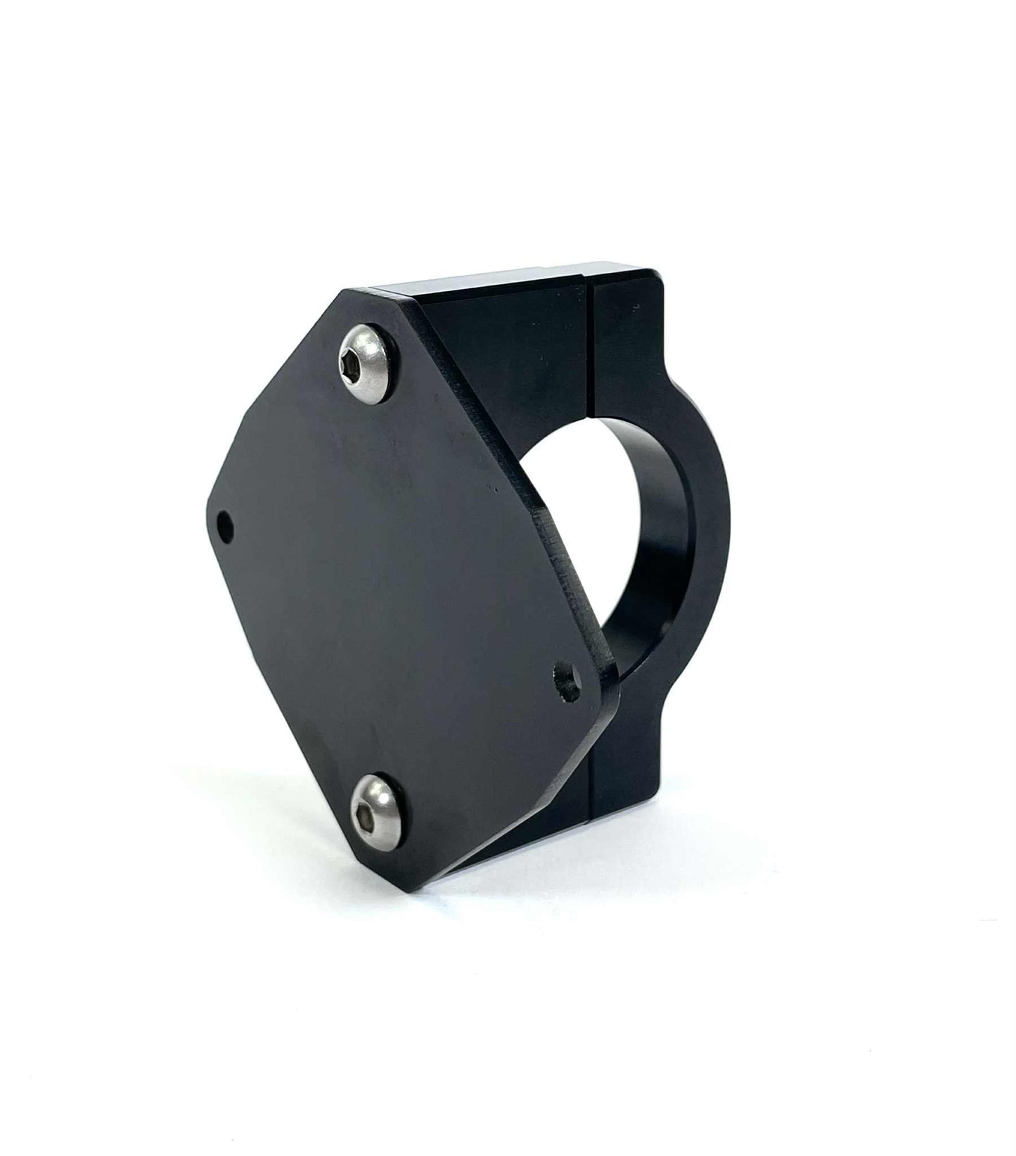 RIFE GSS DTM Sensor Hub Roll Bar Mount 18-161