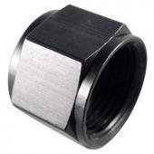 Fragola -10 AN Cap 492910-BL-Fragola-Motion Raceworks