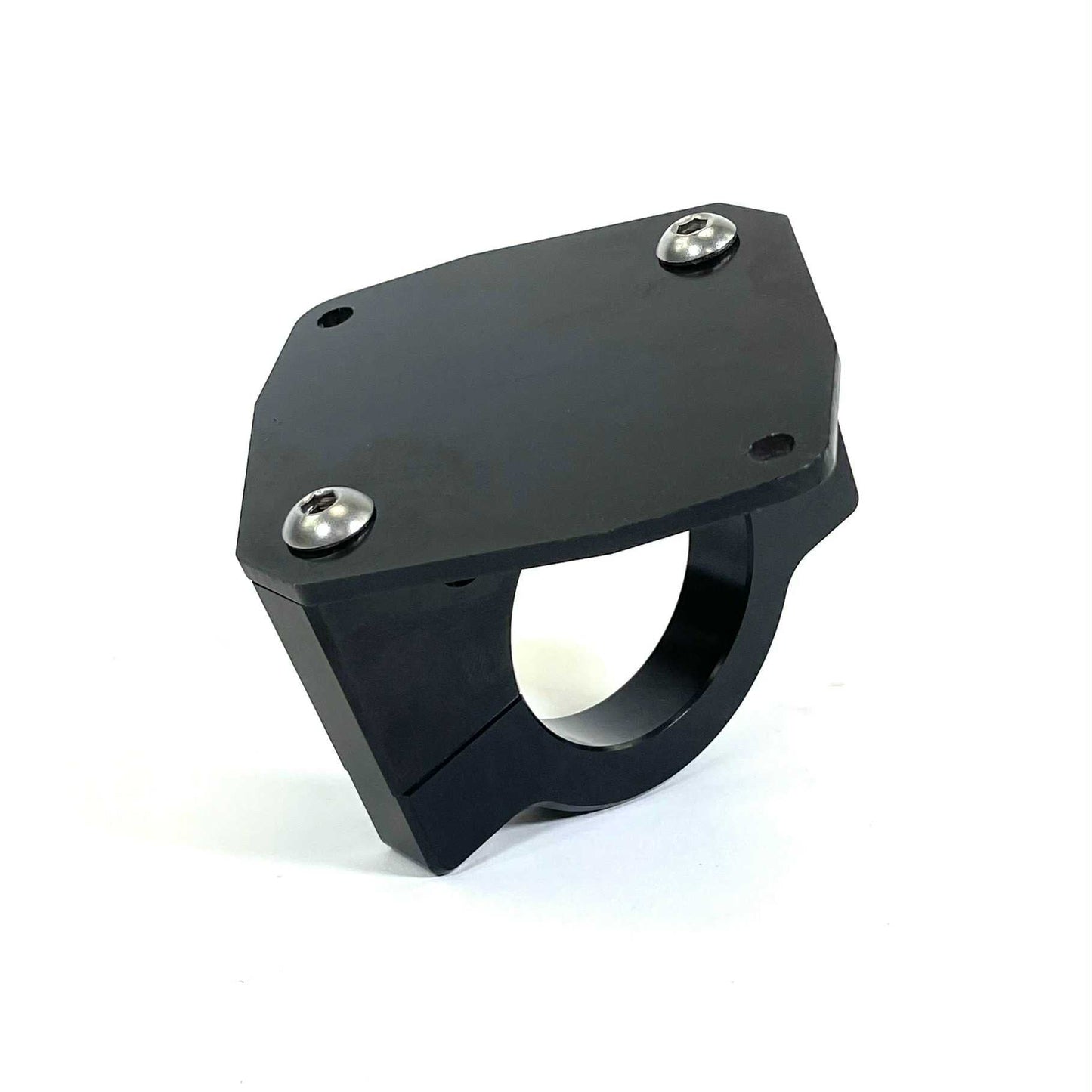 RIFE GSS DTM Sensor Hub Roll Bar Mount 18-161