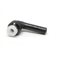 Pro Mod Airline Fitting Kit