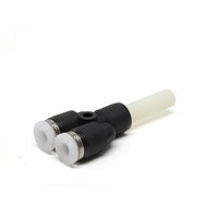 Pro Mod Airline Fitting Kit