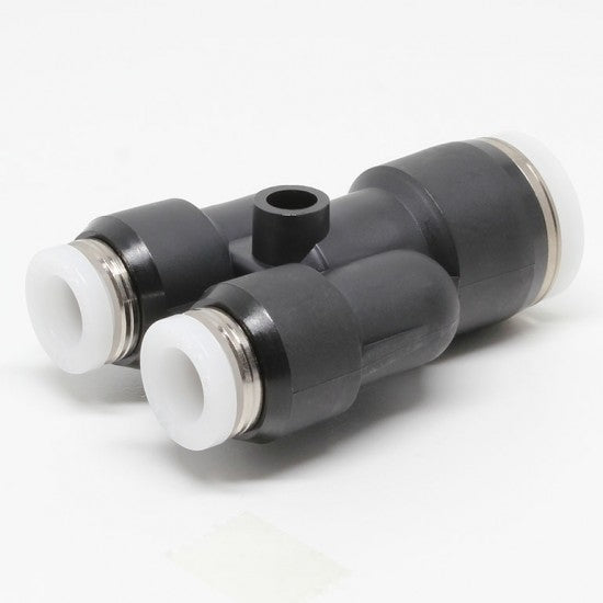 Pro Mod Airline Fitting Kit