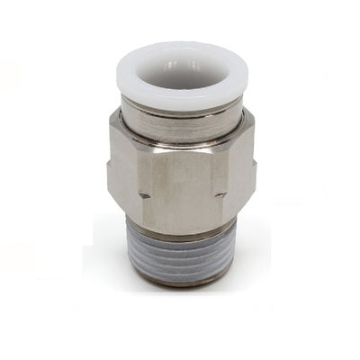 Basic Airline Fitting Kit